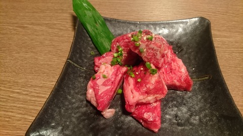 PIC00002F_1526663056764
