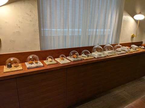 PXL_20250823_023244591
