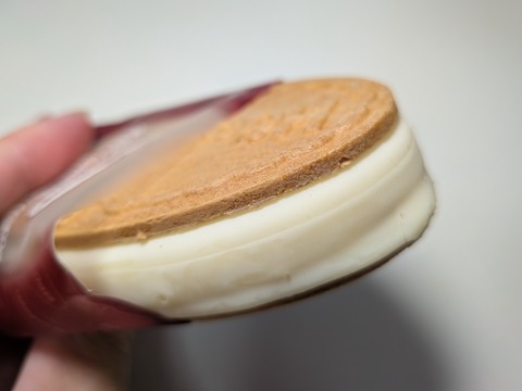 PXL_20251014_105518685.MACRO_FOCUS