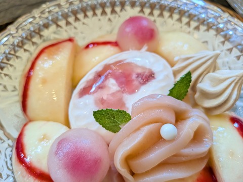 PXL_20250720_024125191.MACRO_FOCUS