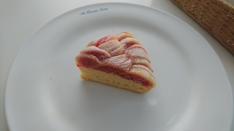 PIC00053D