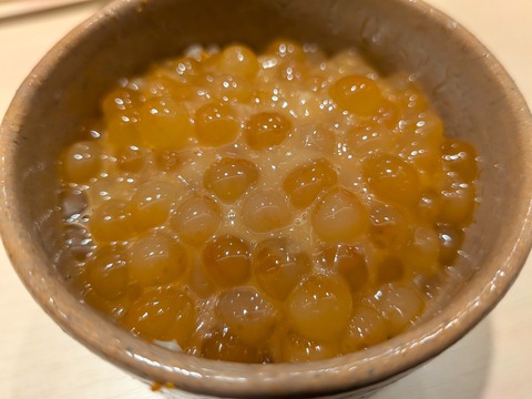 PXL_20251212_110231189.MACRO_FOCUS