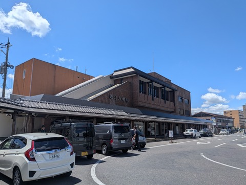 PXL_20250726_013753403