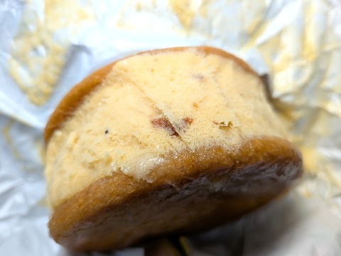 PXL_20250717_101713886.MACRO_FOCUS
