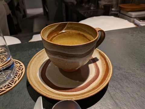PXL_20251129_071248214