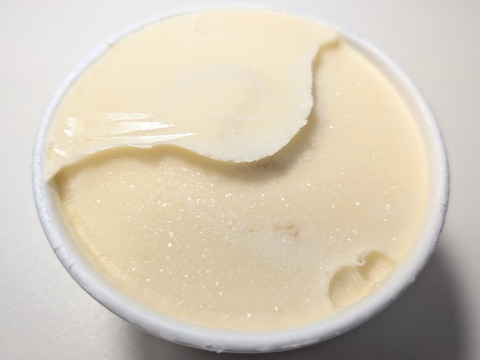 PXL_20251116_150423225.MACRO_FOCUS