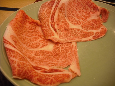 DSCF8009すき亭