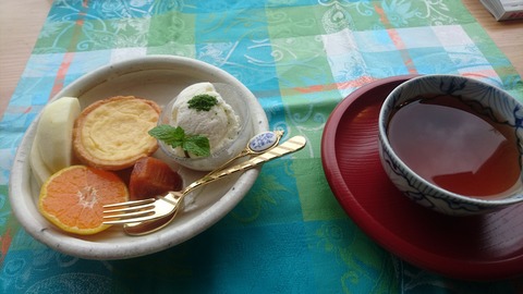 PIC000065