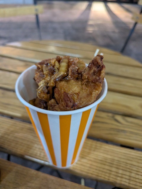 PXL_20251024_100646789