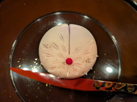 PXL_20250915_103853991.MACRO_FOCUS