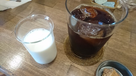 PIC00015D_1526662698657