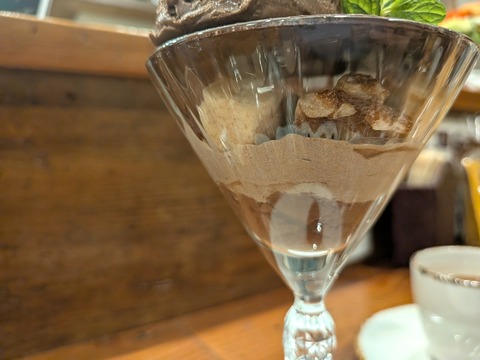 PXL_20260219_084139706.MACRO_FOCUS