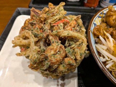 PXL_20251110_093201986