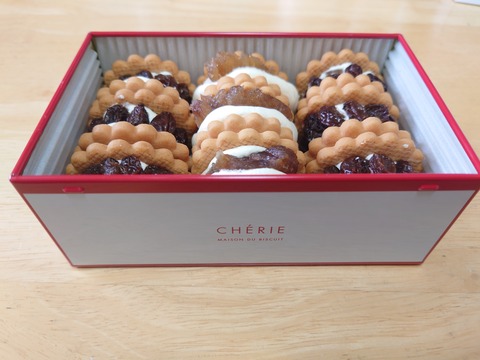 20220411_100139