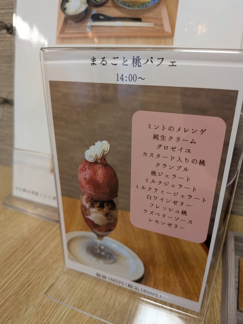 PXL_20250803_045443707.MP