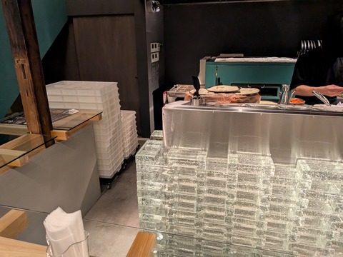 PXL_20251220_105706302