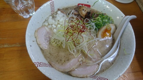 PIC00016E_1526662740080