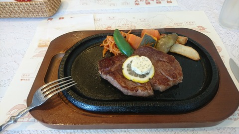 PIC000203