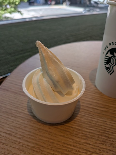 PXL_20250927_033206907