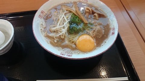 DSC_0883 徳島ラーメン