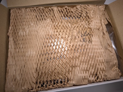 PXL_20250812_131548534