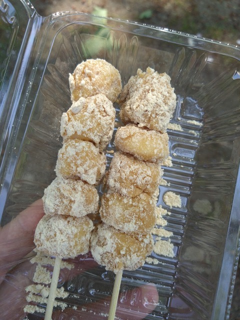 original_1fea21e1-cea4-4c69-a4c6-b2b417d19f52_DSC_6140