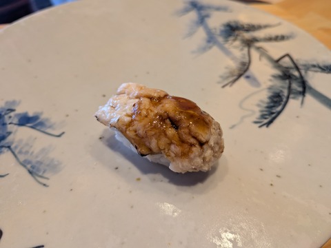 PXL_20251212_040038382.MACRO_FOCUS