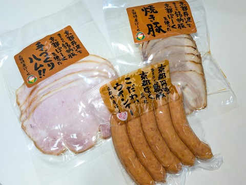 PXL_20250928_081012405