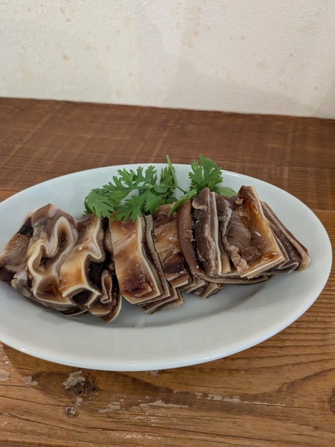 PXL_20251011_114026400