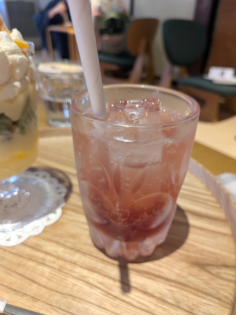 PXL_20260307_044555252