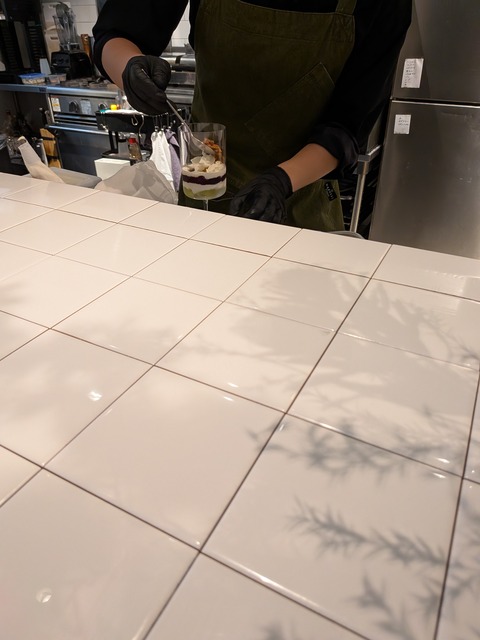 PXL_20251019_021338203