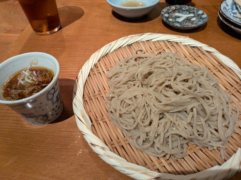PXL_20250715_113558721