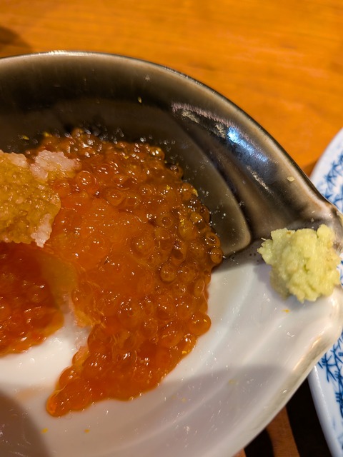 PXL_20251208_120753574.MACRO_FOCUS