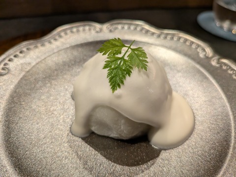 PXL_20250915_100252929.MACRO_FOCUS