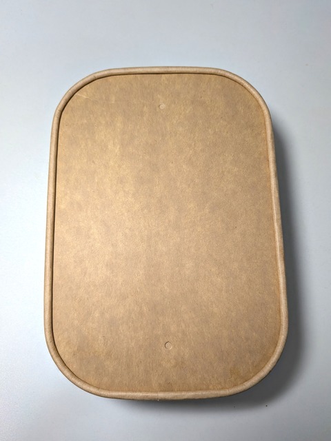 PXL_20251114_100706062
