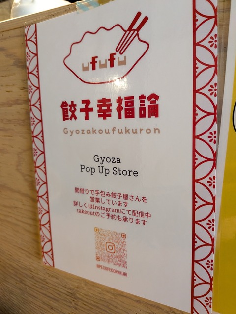 PXL_20251117_025617893.MP