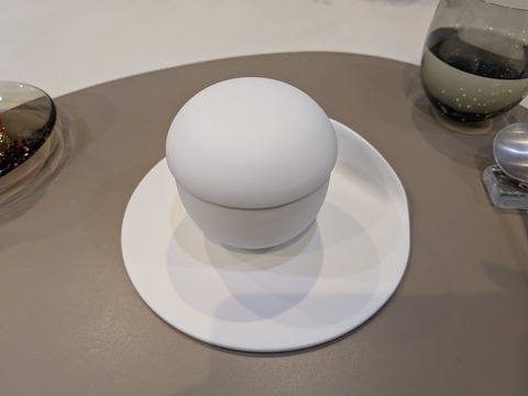 PXL_20251206_044135661