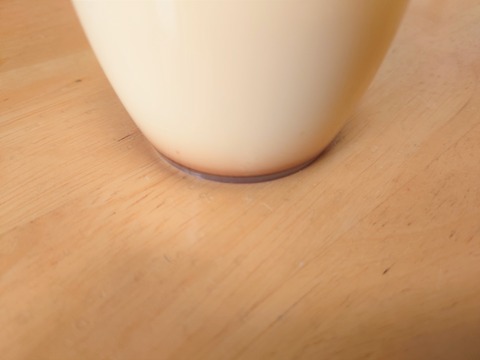 20230404_123119