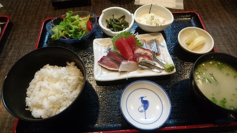 PIC00005F