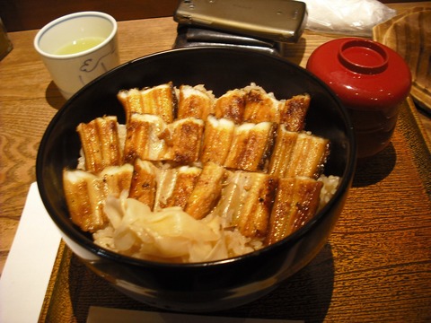 DSCF7709