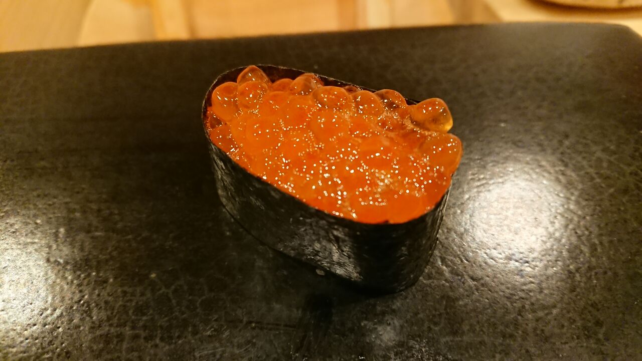 19年12月25日 食べ歩き関西ブログ
