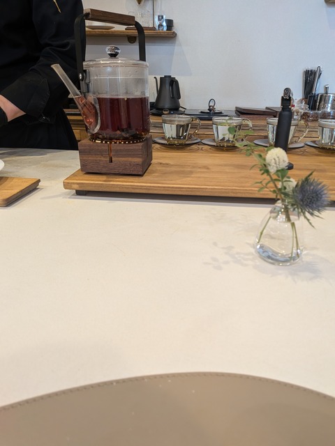 PXL_20251206_042433607
