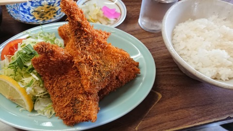 DSC_0150 富津