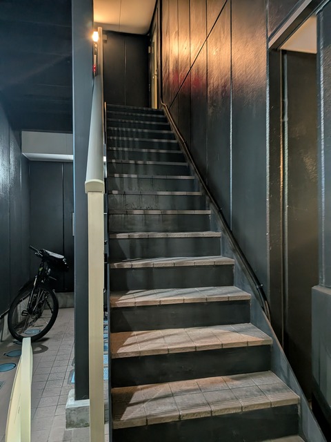 PXL_20251212_100118008.MP