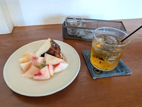 PXL_20250726_034538276