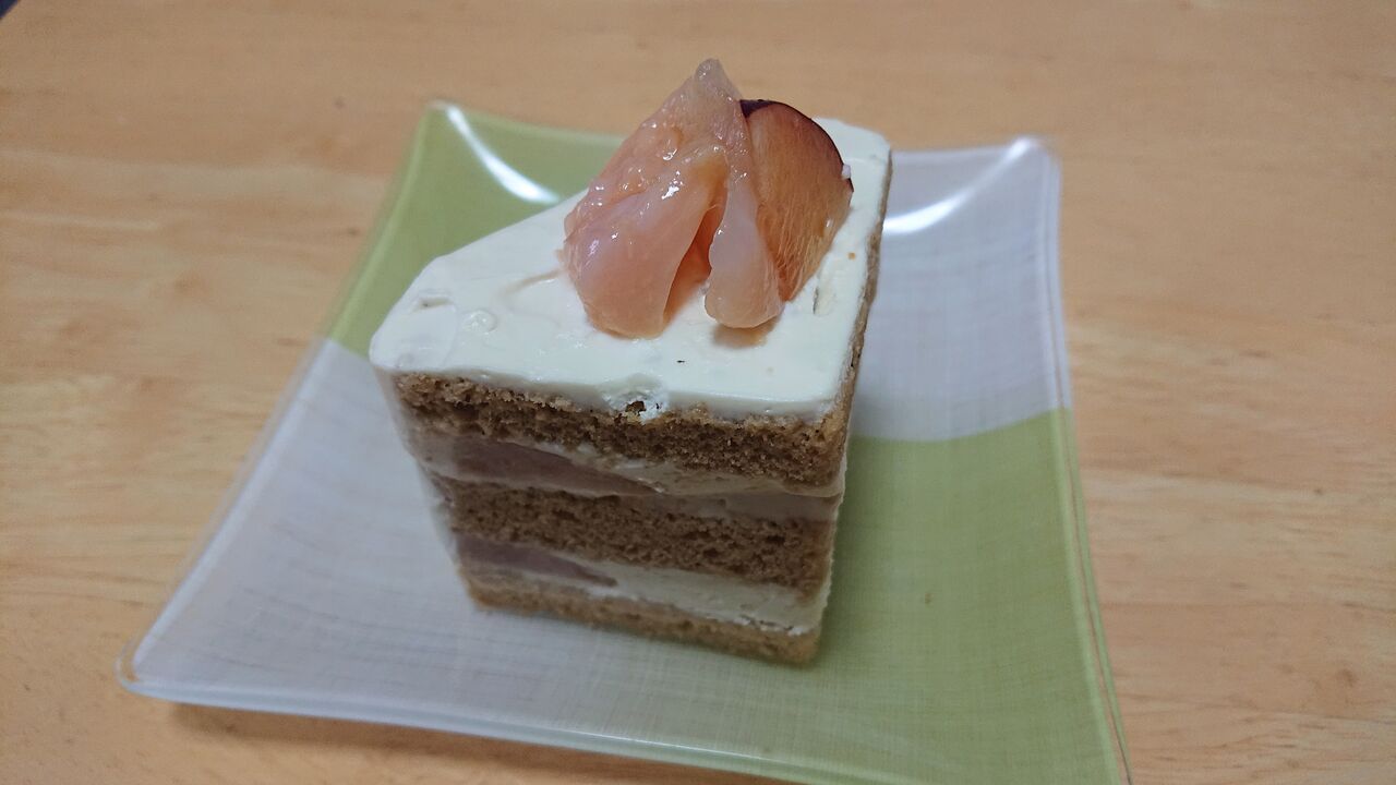 Tawanico 谷町四丁目 食べ歩き関西ブログ