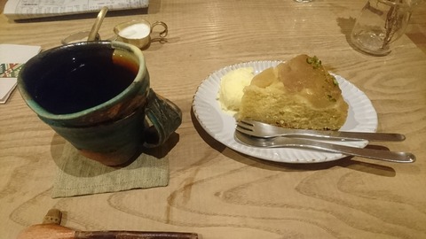 PIC0001AE_1526662088728