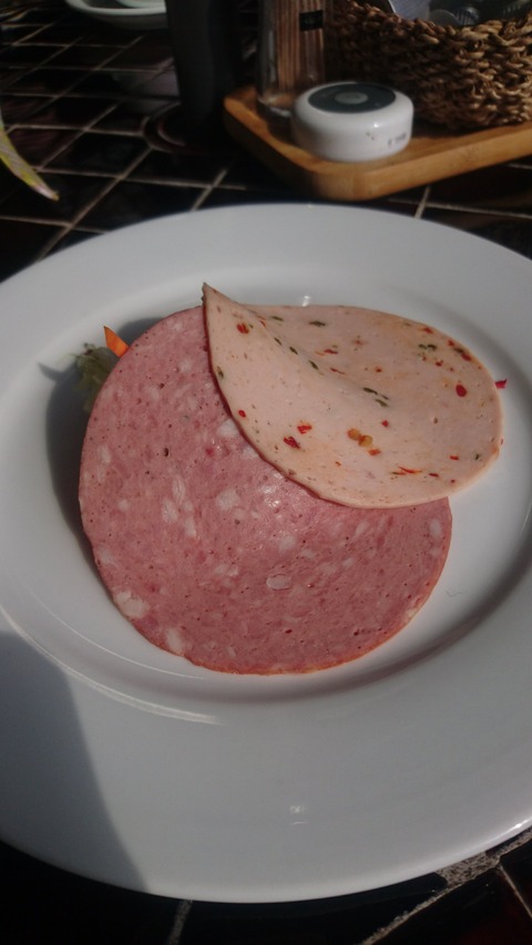 PIC00028B_1526662793018