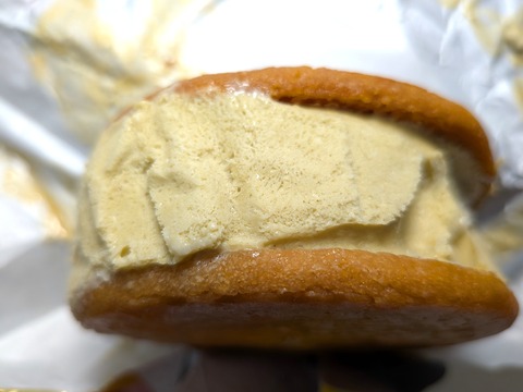 PXL_20250714_114359590.MACRO_FOCUS