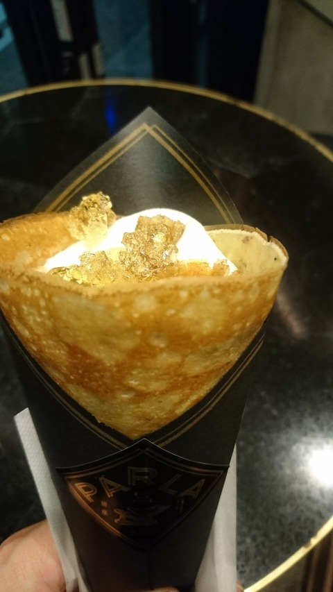 PIC000117